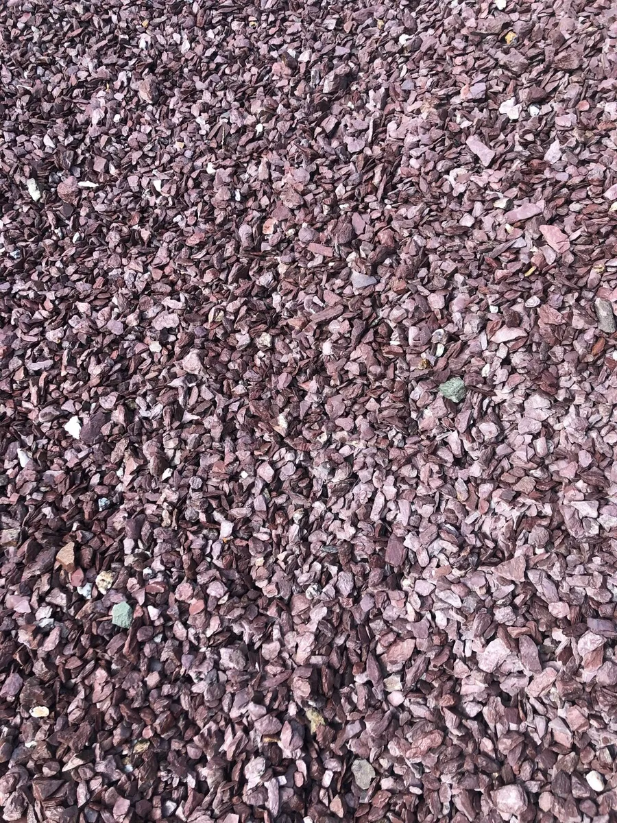 Decorative Stone - Image 4