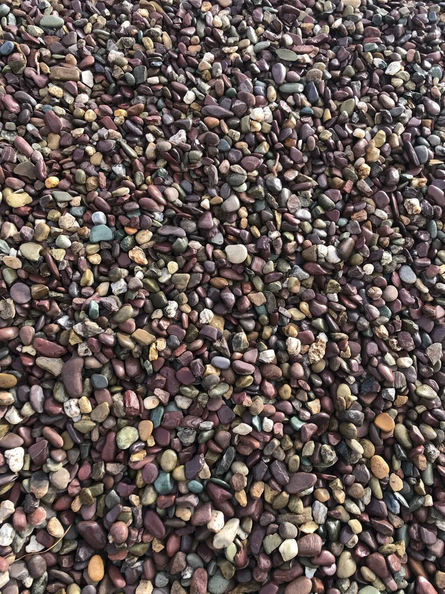 Decorative Stone - Image 2