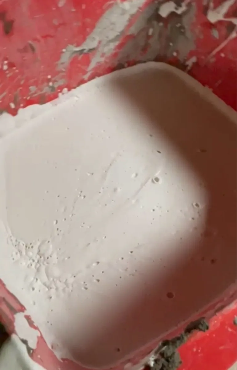 Air Concrete machine - Image 3