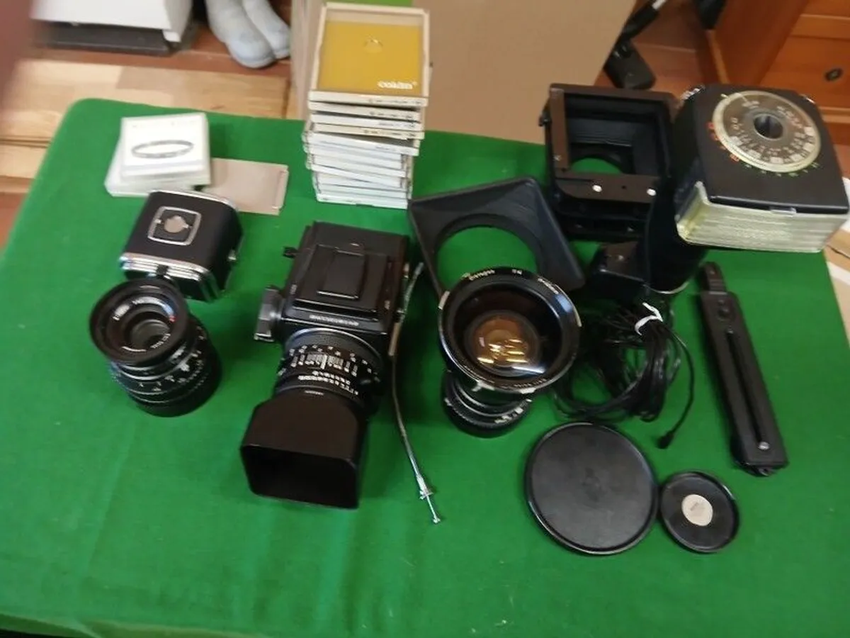 photography - Image 3