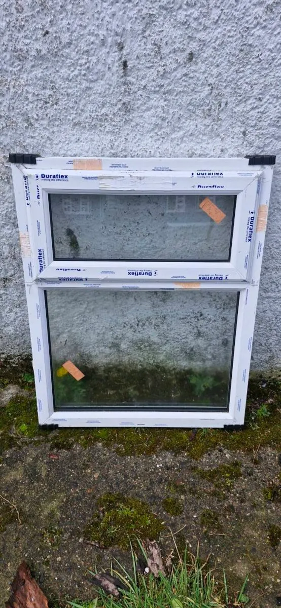 New Composite door and new pvc windows - Image 4