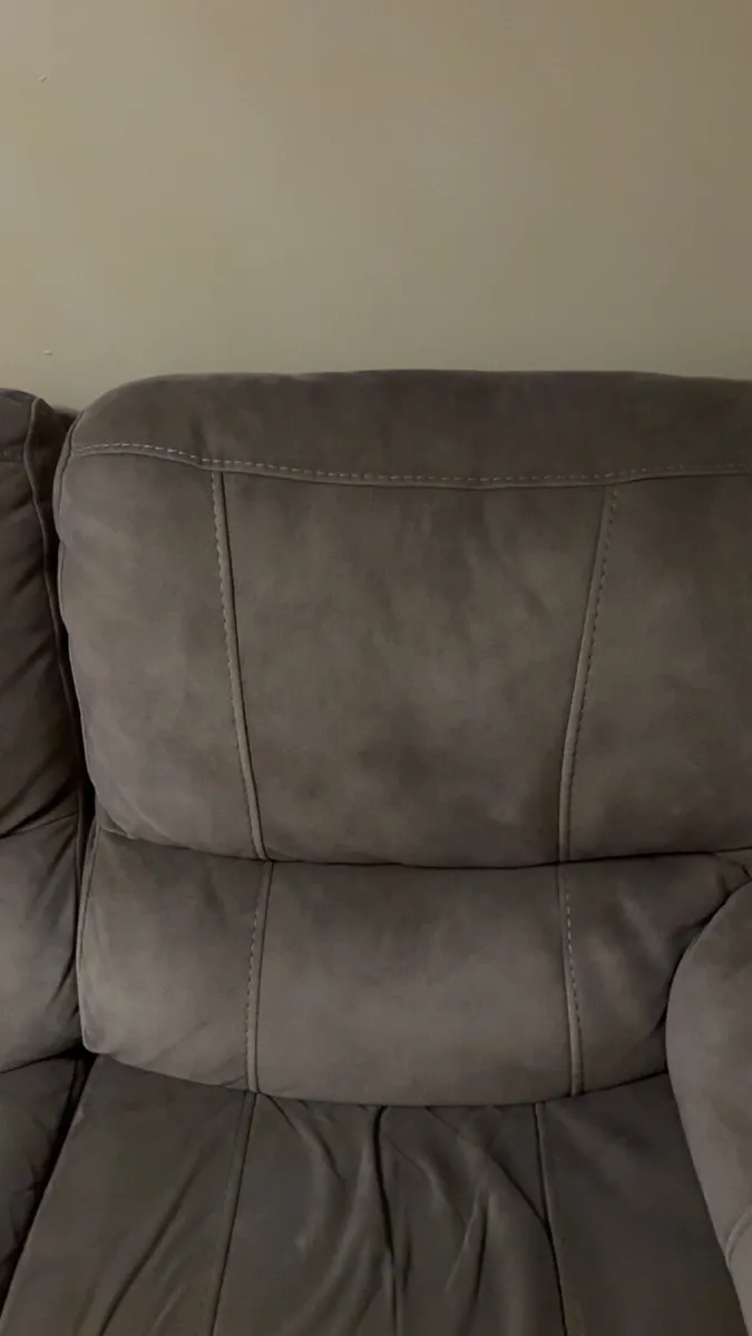 Couch - Image 1