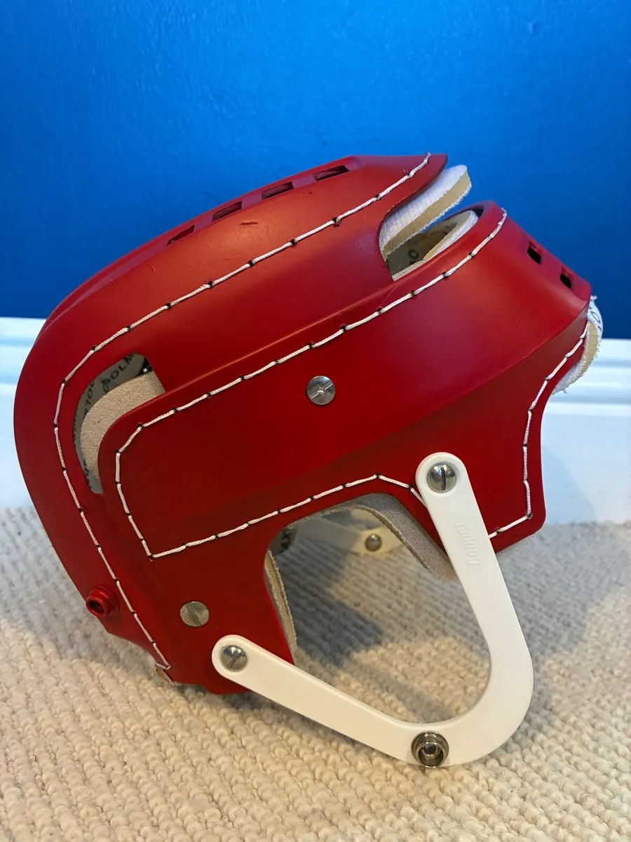 Cooper helmets - Image 2