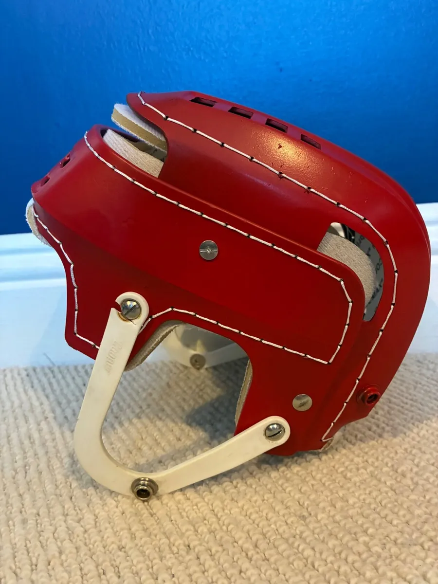 Cooper helmets - Image 3