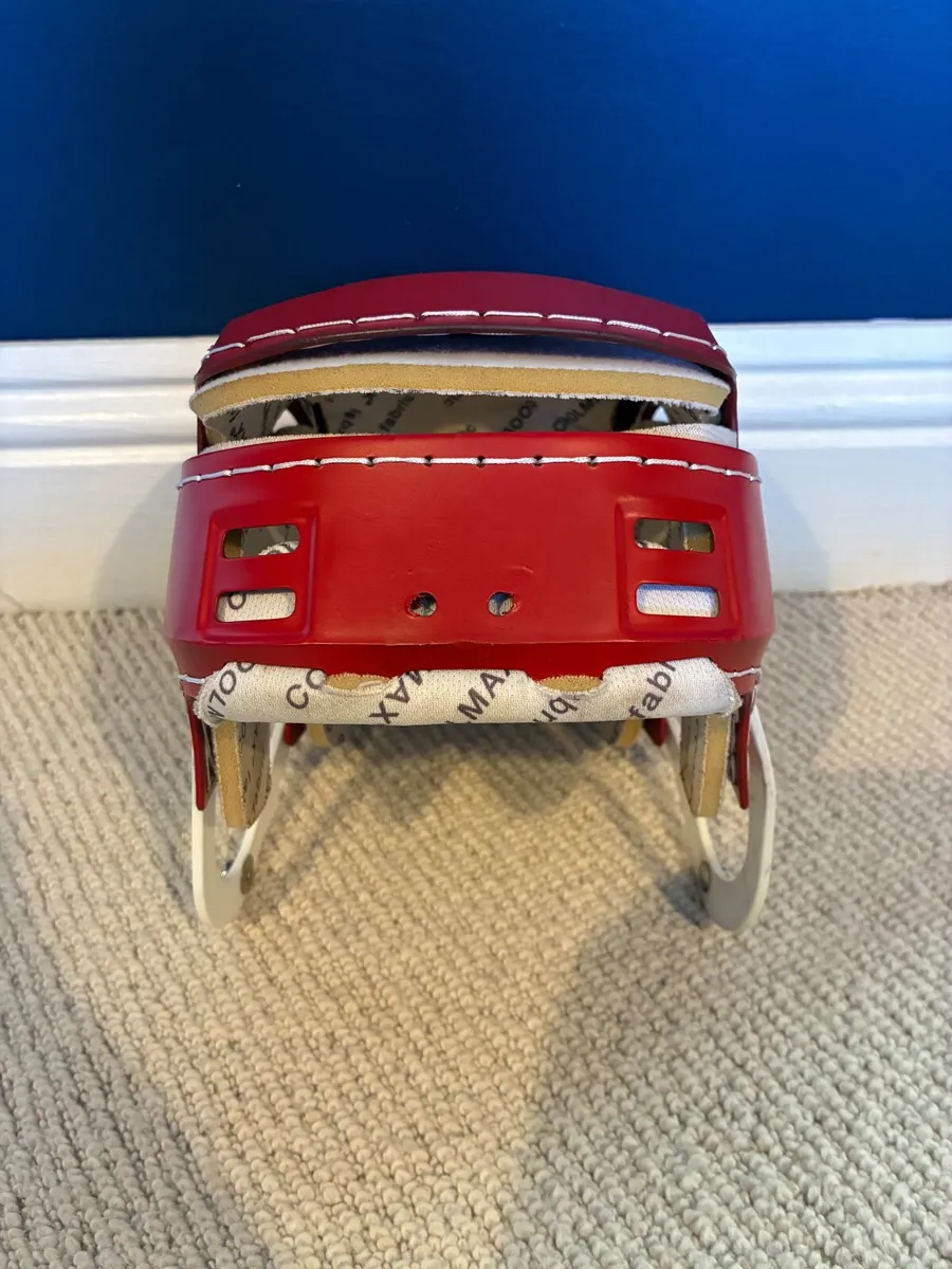 Cooper helmets - Image 1