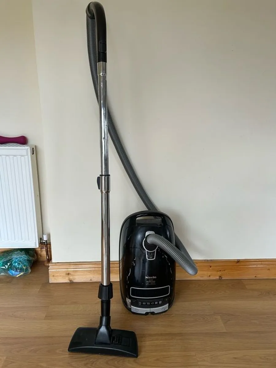 Miele Hoover - Image 2