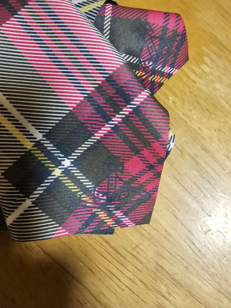 Vivienne Westwood Glasses Case With Cleaning Cloth - Image 3