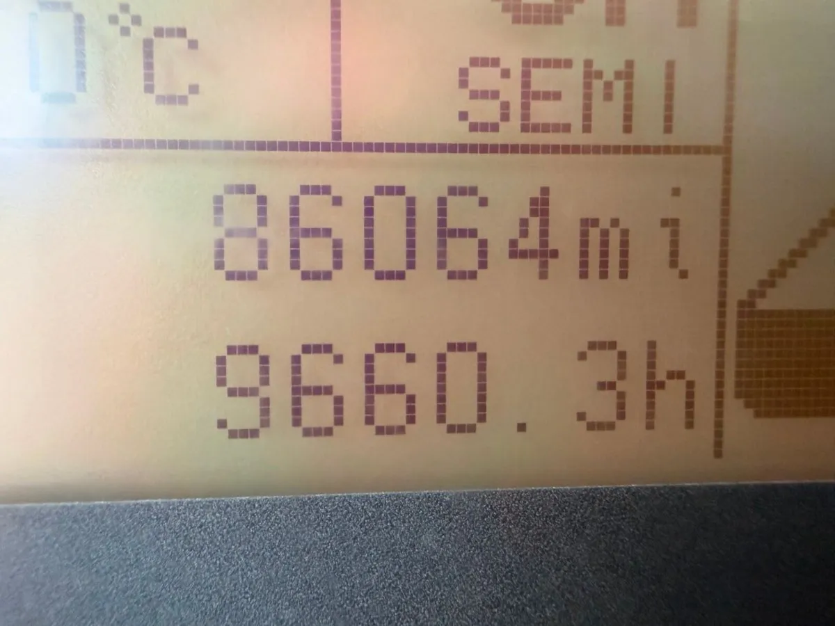 Other Other - Image 2