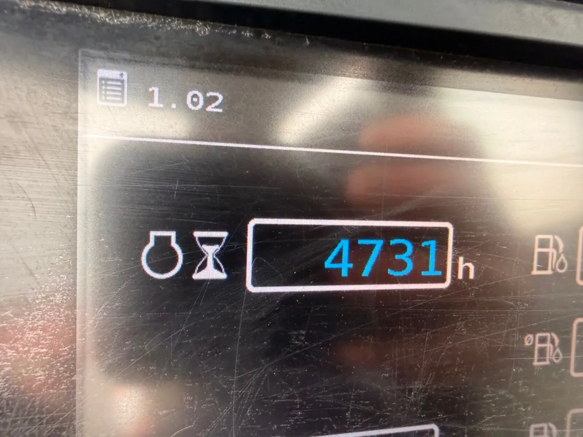 Other Other - Image 3