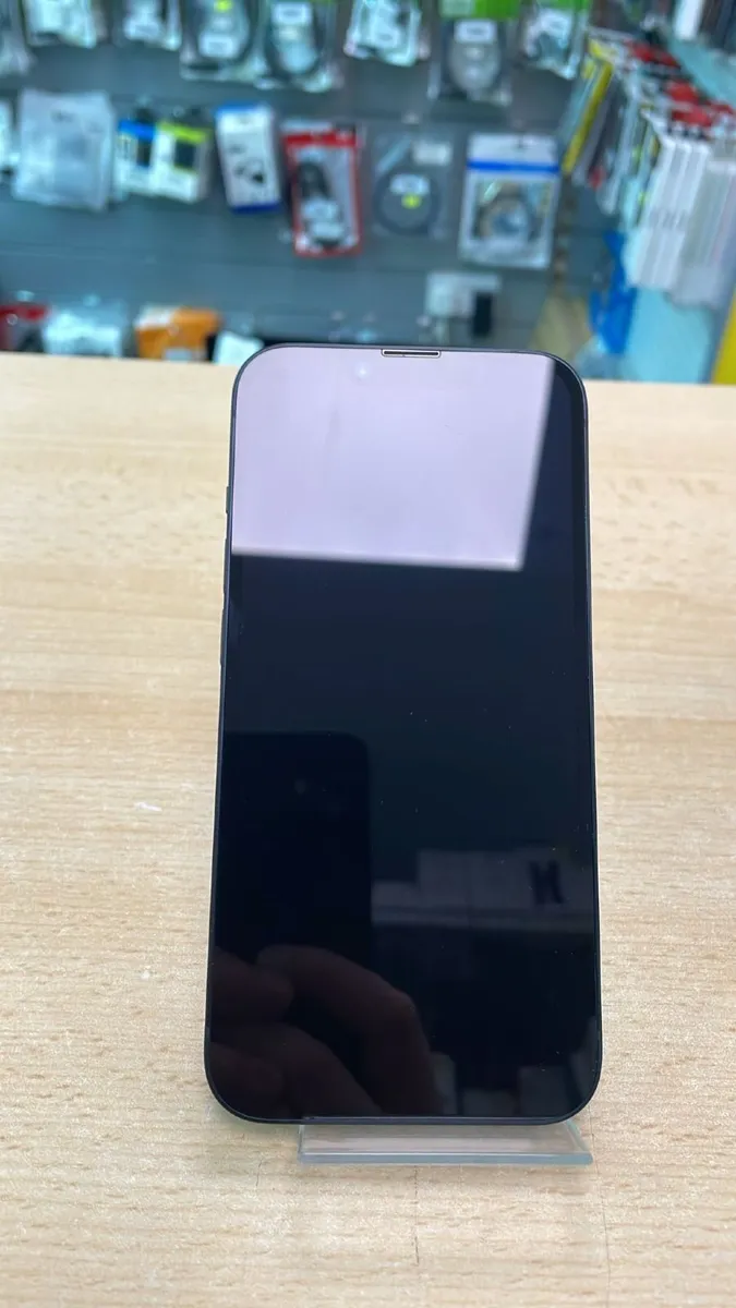 iPhone 14 128GB - Image 3