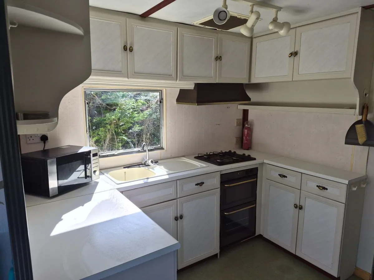 Mobile home - Image 3