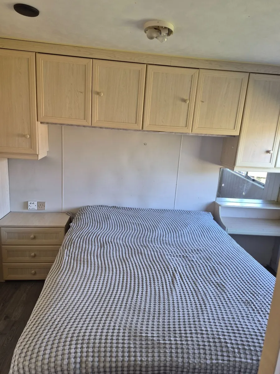 Mobile home - Image 4