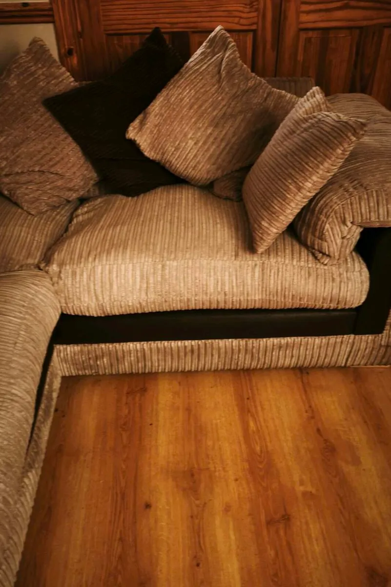 Sofas - Image 1