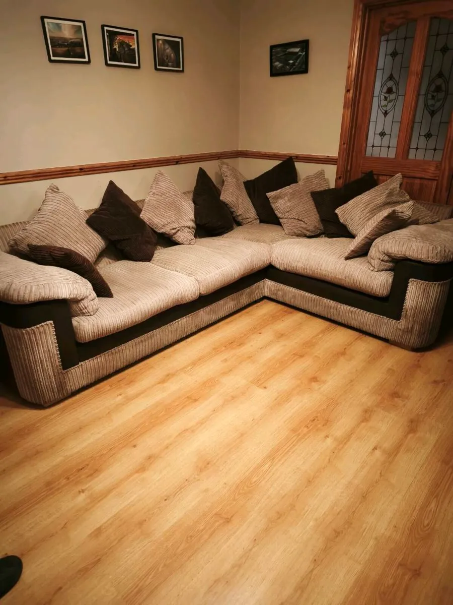 Sofas - Image 2
