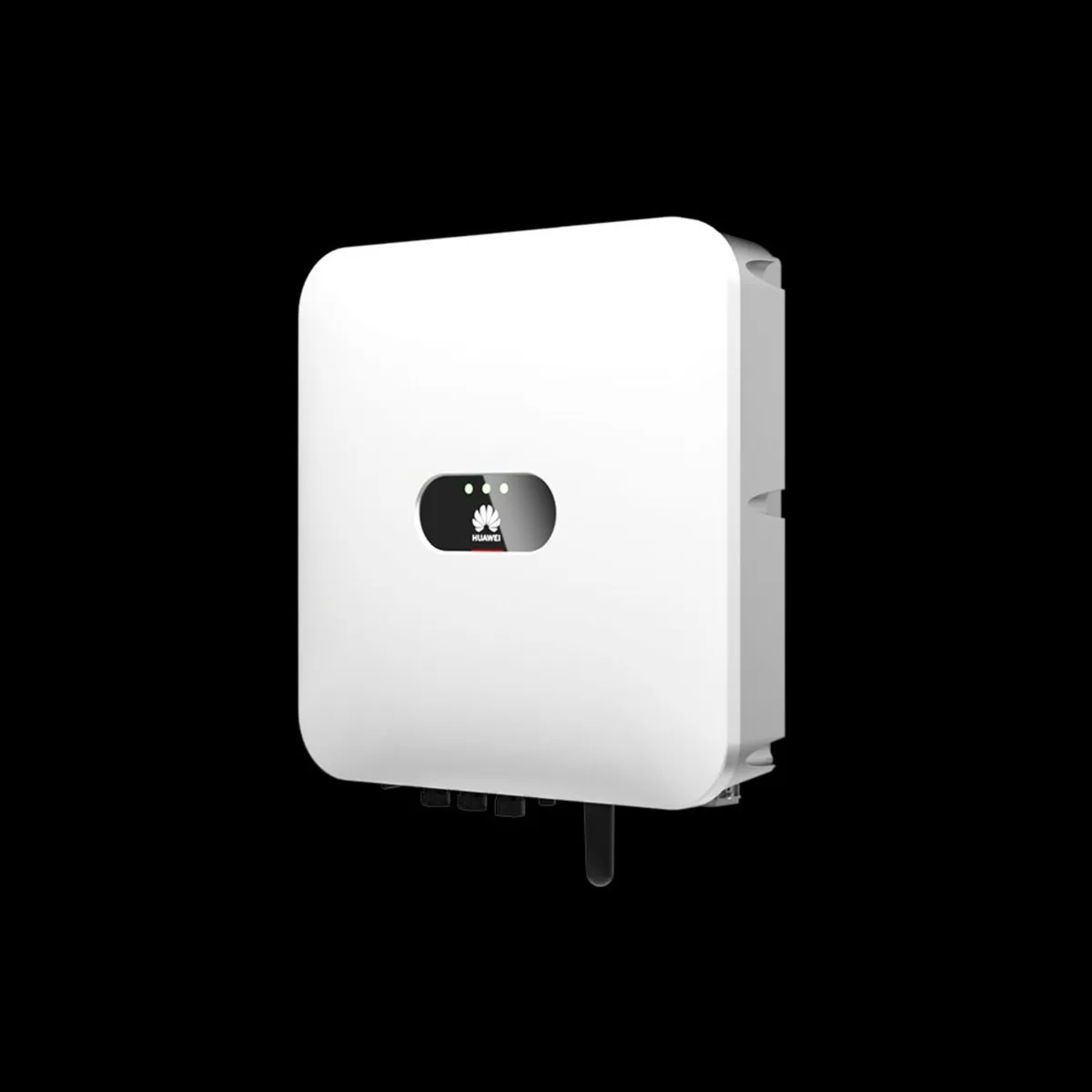 Huawei Hybrid Inverter 3kW Hybrid Inverter L1