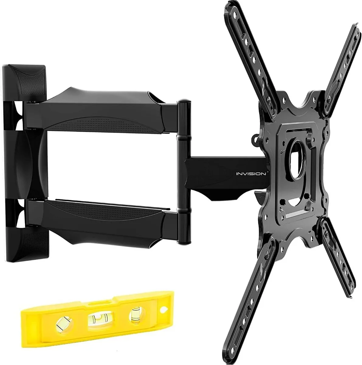 TV Wall Bracket Mount for Screens 24-60 Inches - Image 1