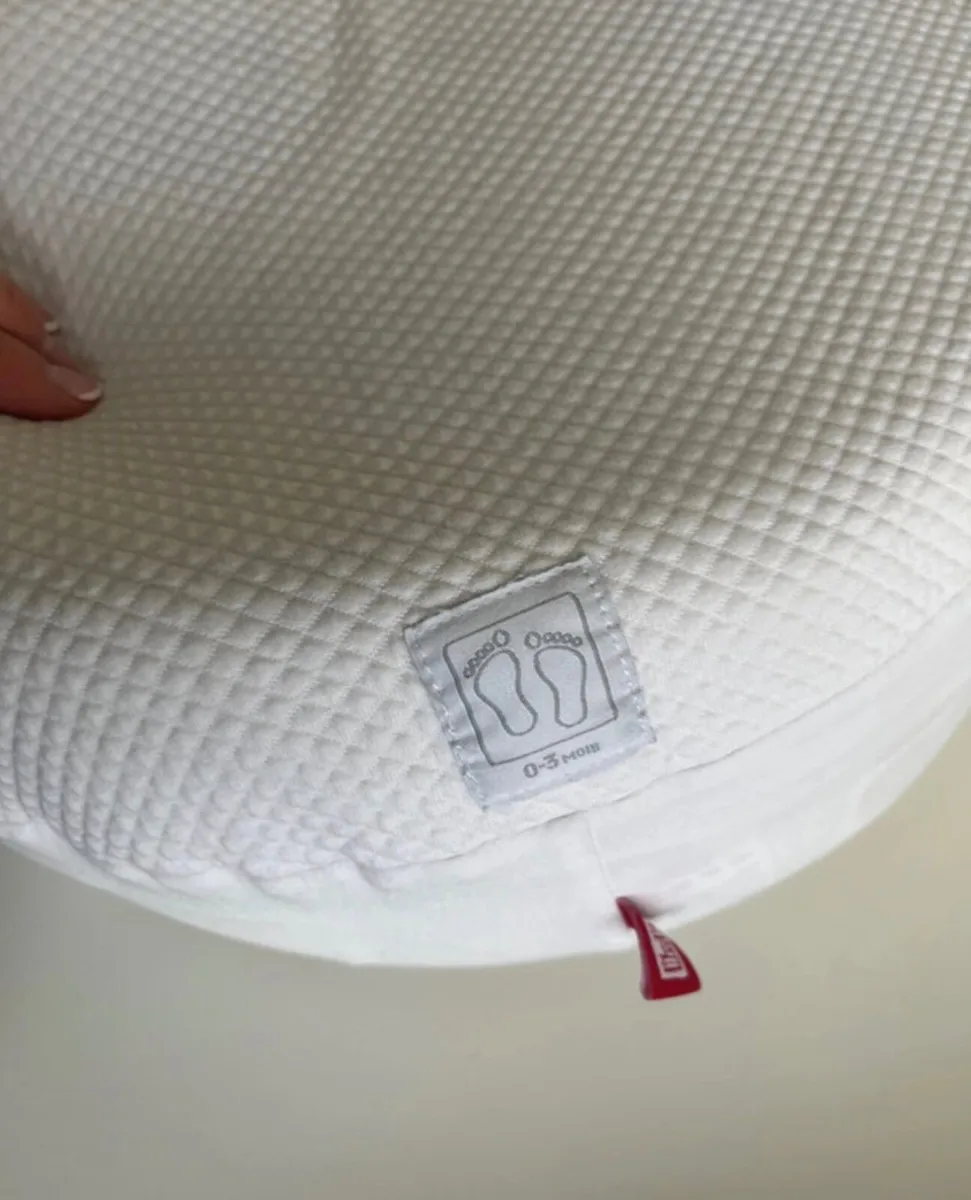 Greencastle Cocoonababy - Image 4