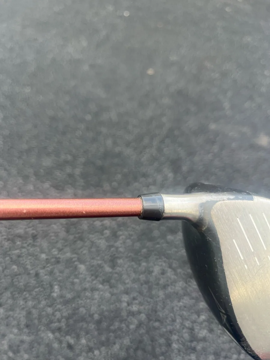 Ping g20 driver - Image 2