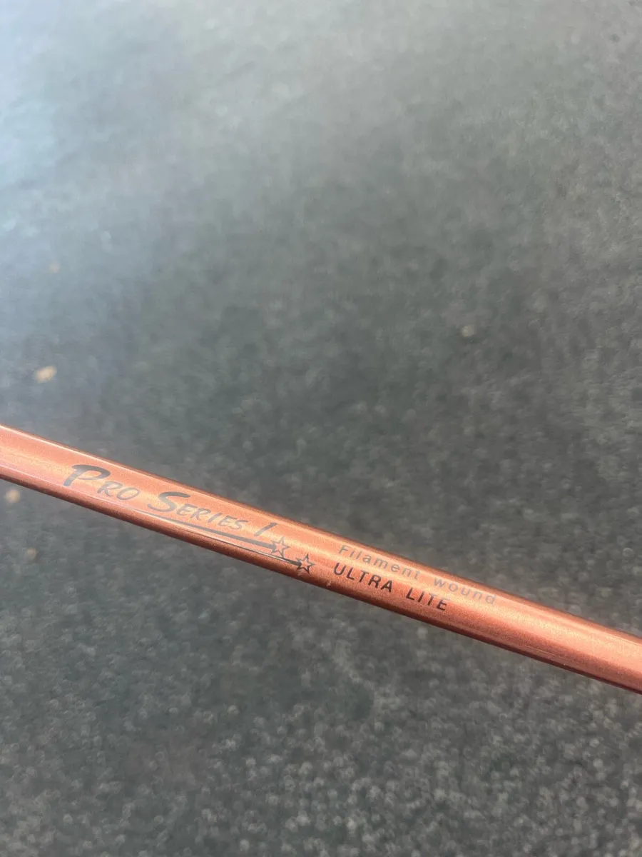 Ping g20 driver - Image 4