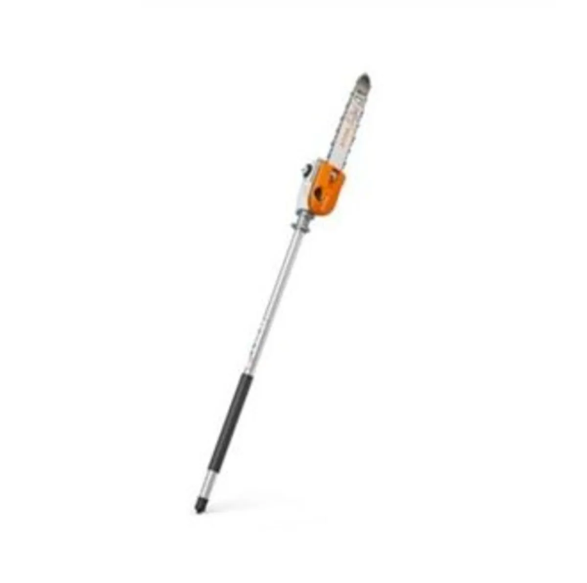 Stihl Kombitool KM131R Engine - Image 3