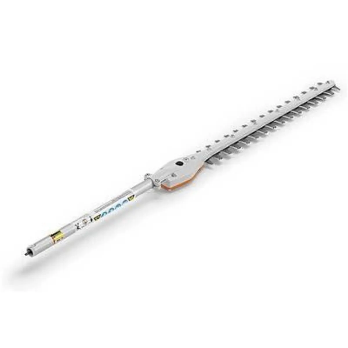 Stihl Kombitool KM131R Engine - Image 4