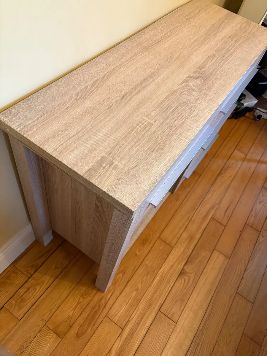 Cupboard/ Shelf - Image 3