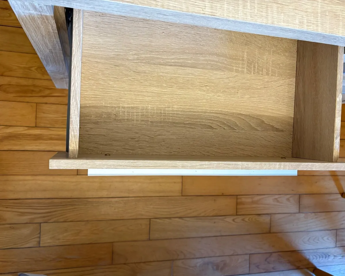 Cupboard/ Shelf - Image 2