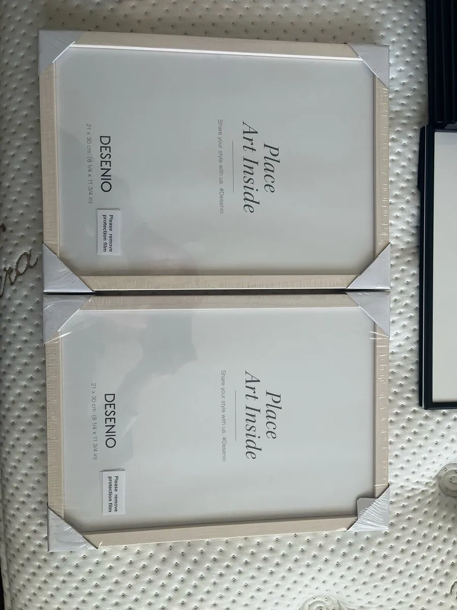 Prints & Frames - Image 3