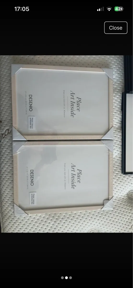 Prints & Frames - Image 4