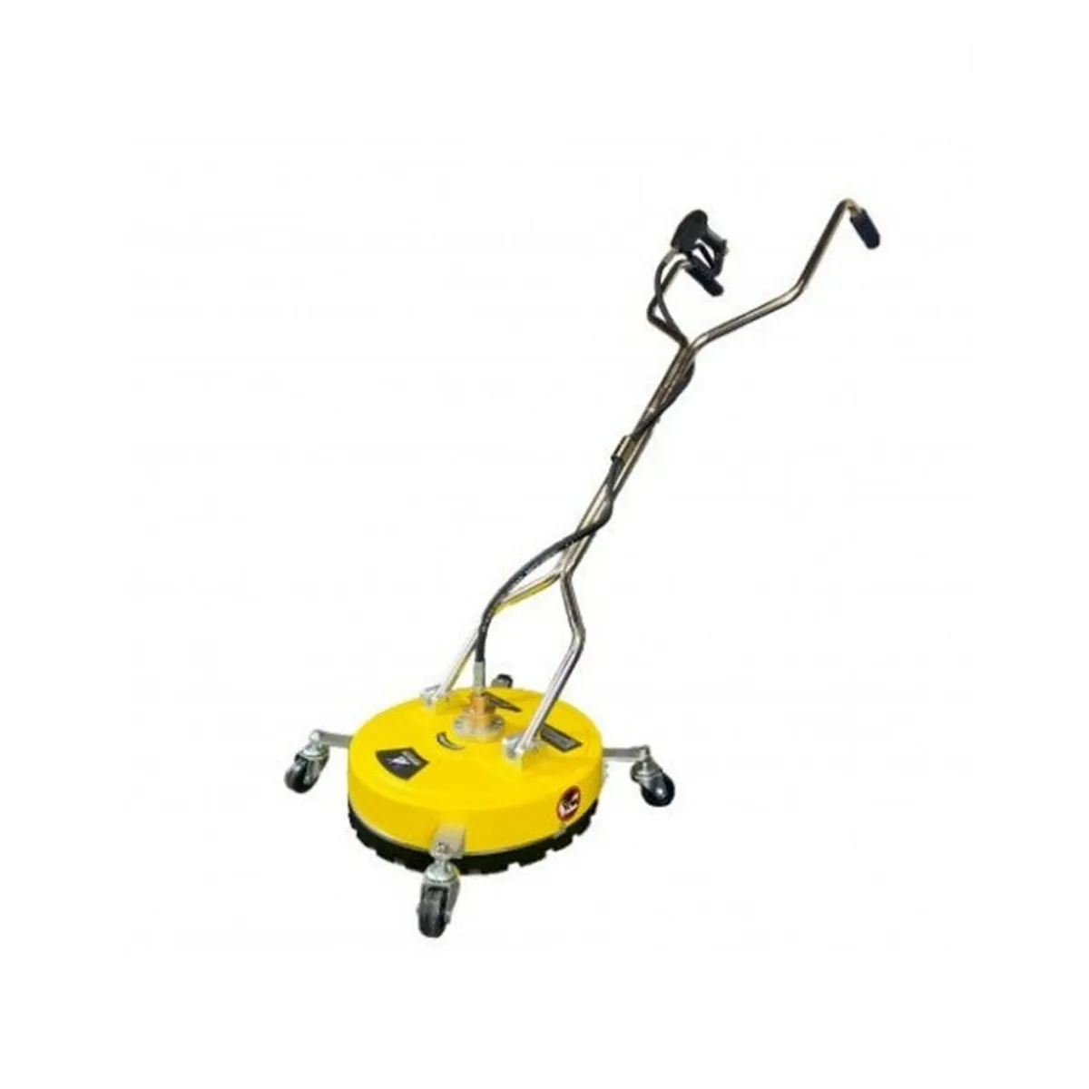Rotary Surface Cleaner – 19″ - Image 1