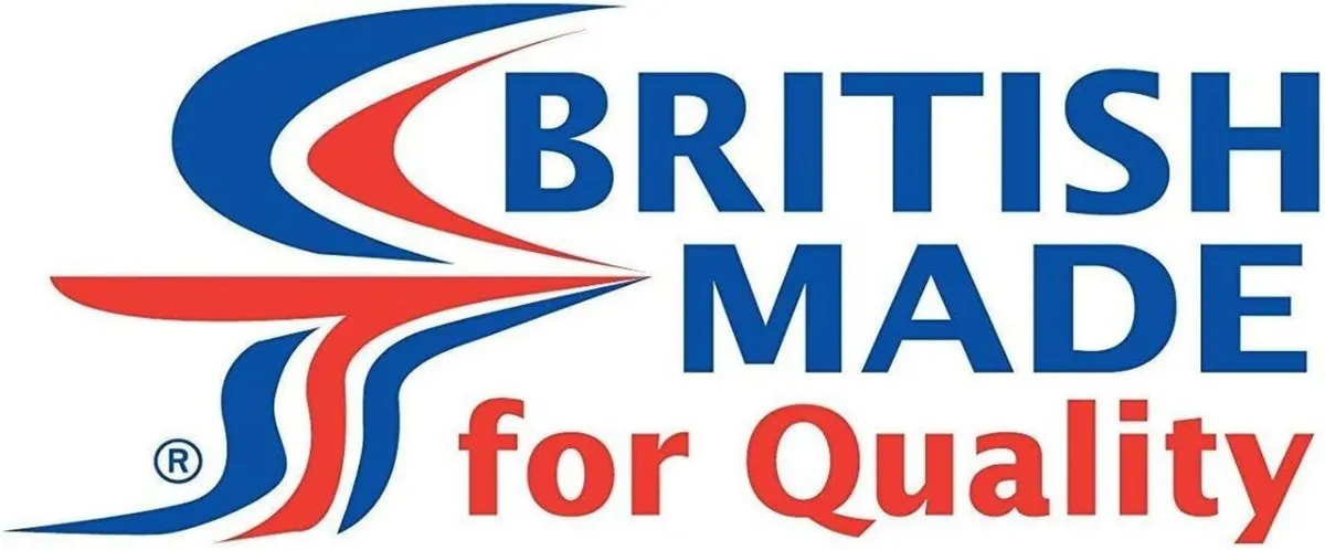 Darcy Diamond Hybrid 4ft Small Double Mattress - Image 4