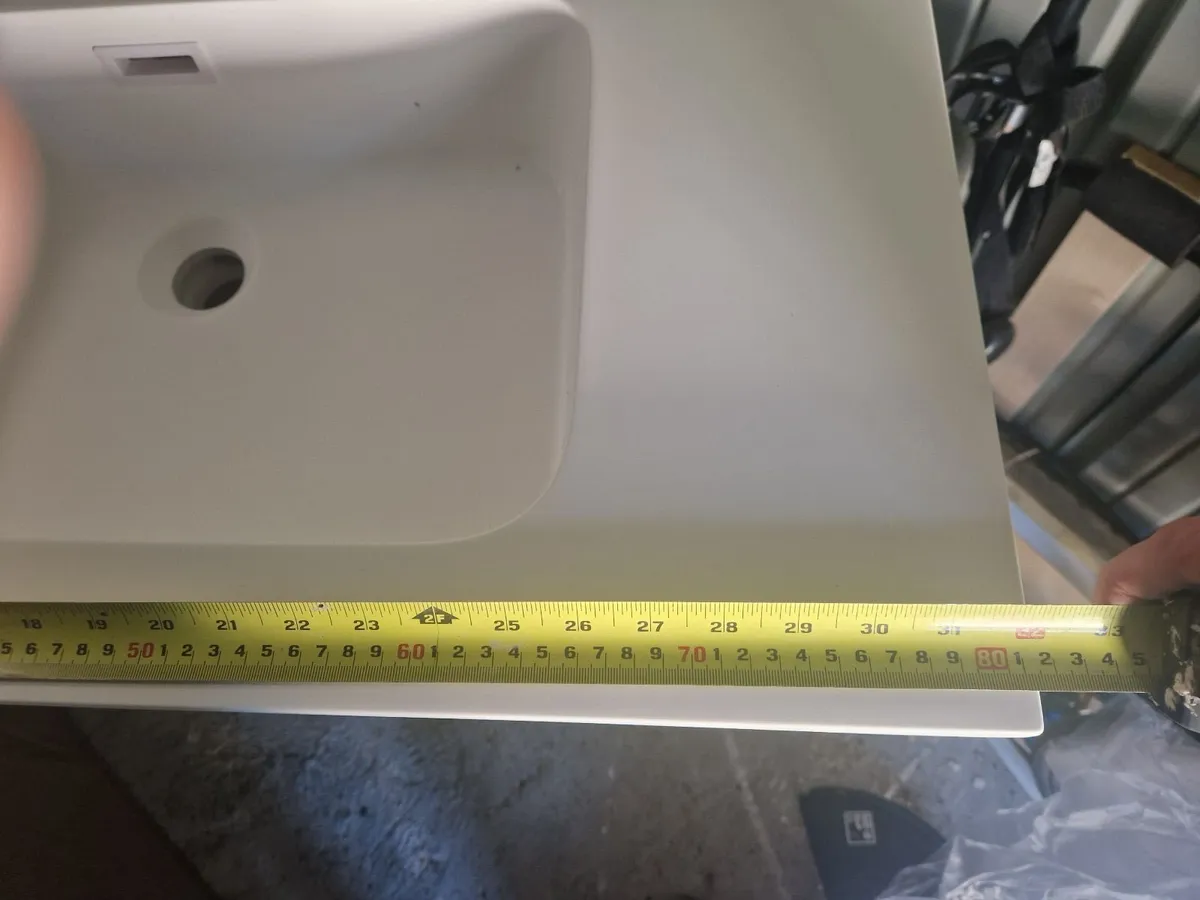 Insert Sink - Image 2