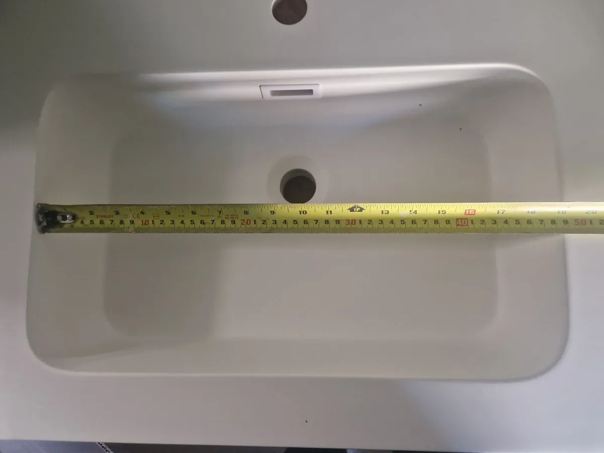 Insert Sink - Image 3