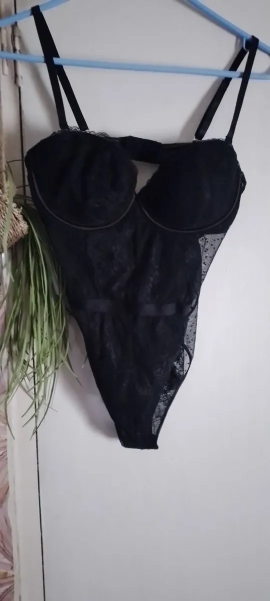 Crossdresser?lingerie - Image 4