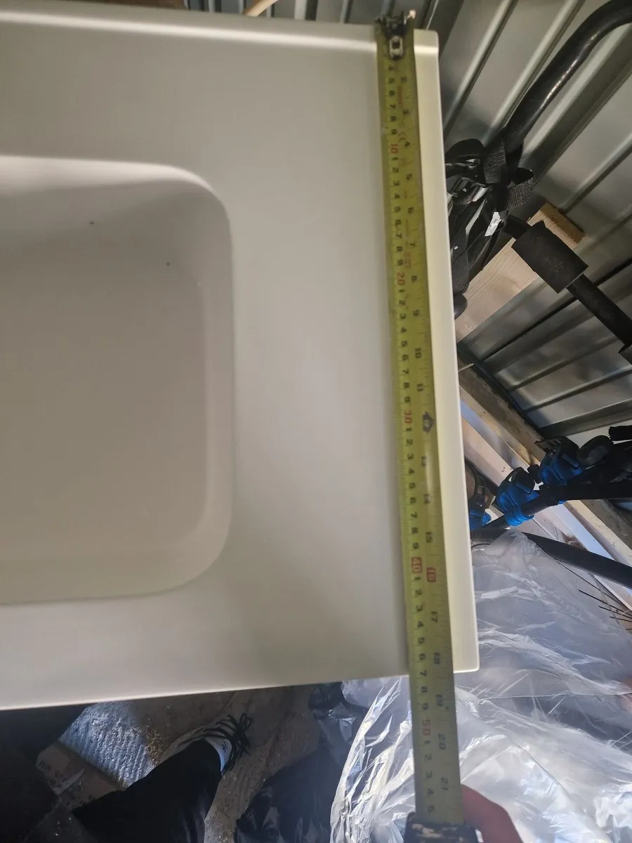 Insert Sink - Image 4