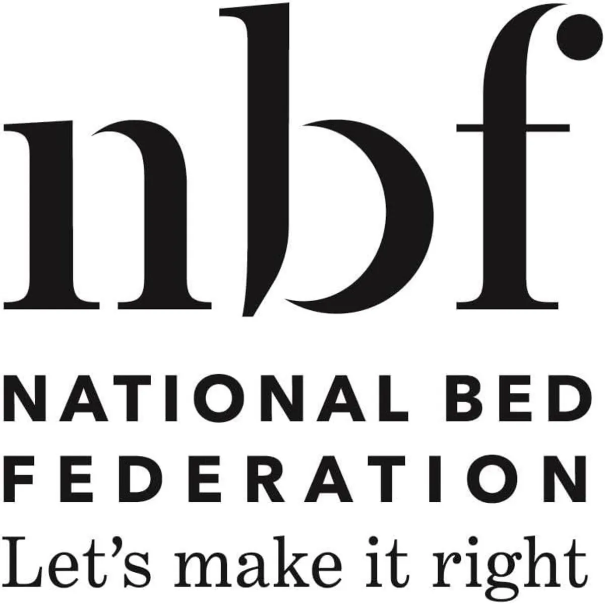 Cooltouch Grey Essentials Foam Free Mattress. - Image 4