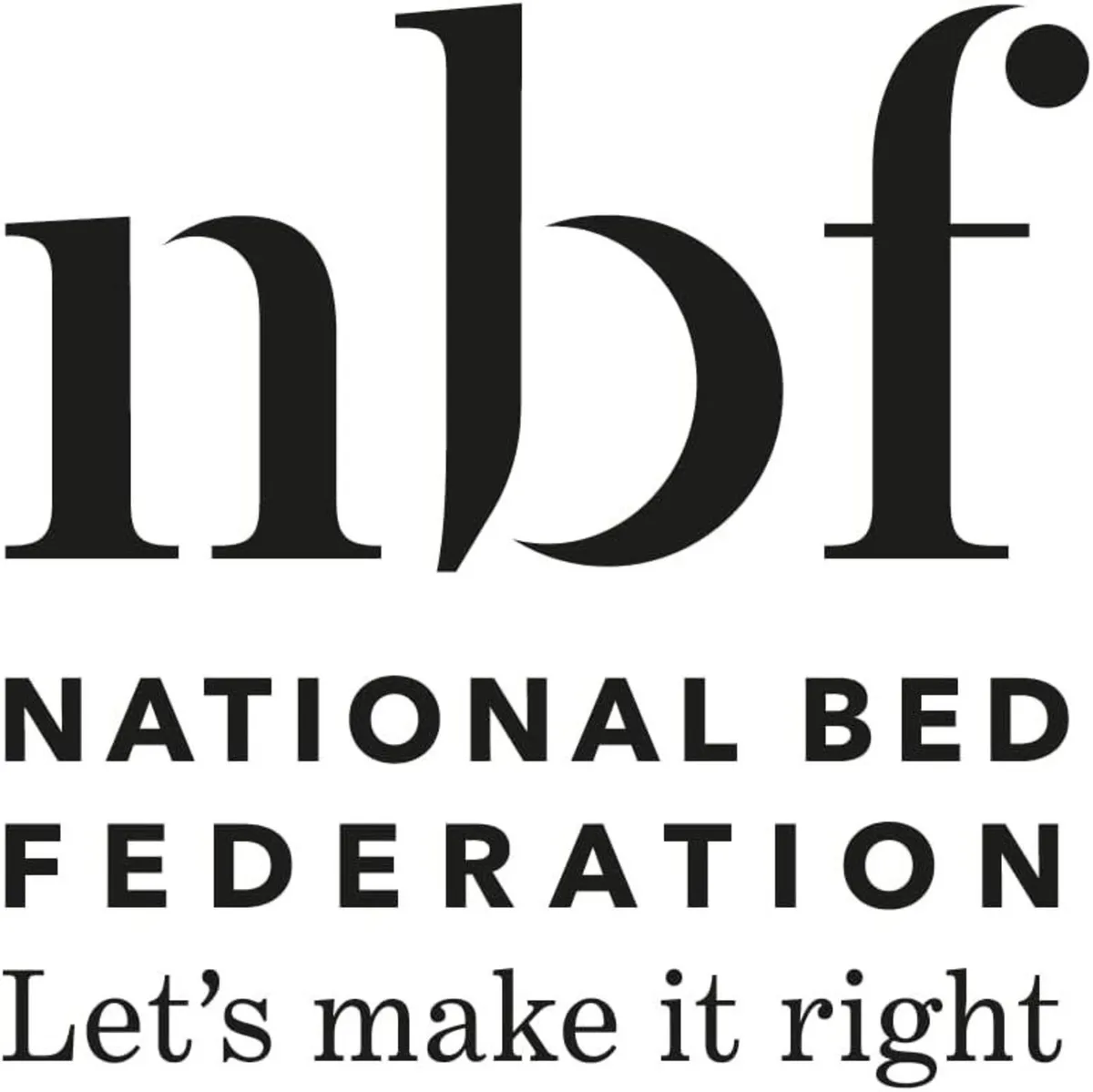 Twilight Double Mattress. Hybrid Sprung Memory - Image 3