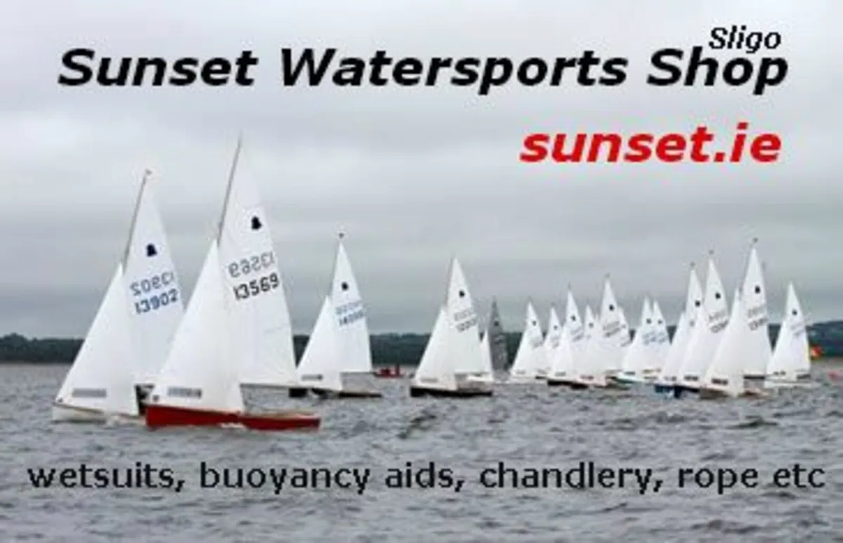 New Buoys,  10 litre, strong blown polyethylene - Image 3