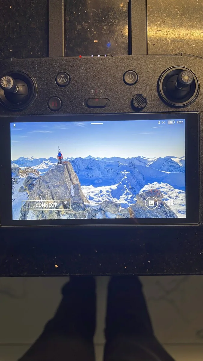 Dji smart controller - Image 2