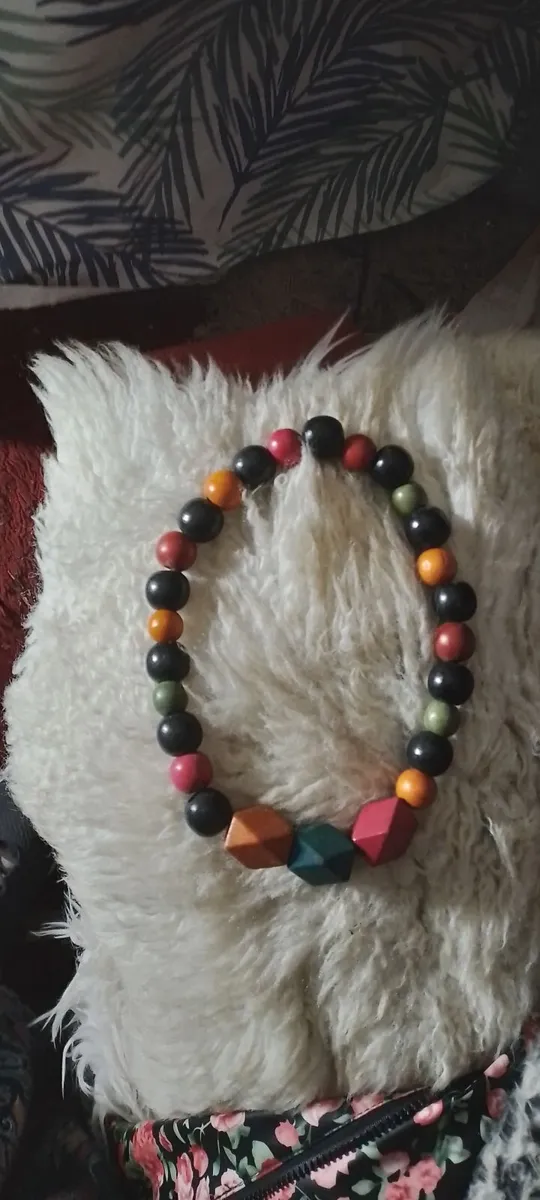 Crossdresser?lingerie - Image 4