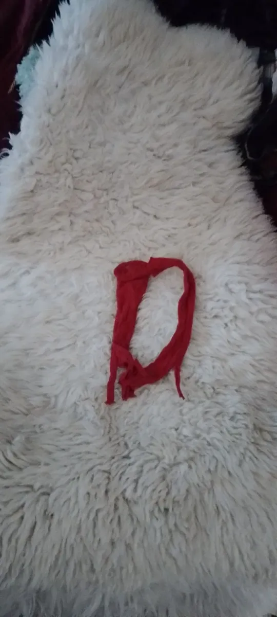 Crossdresser?lingerie - Image 1