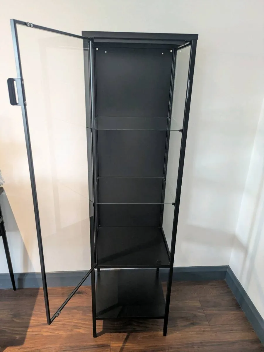 Display cabinet - Image 2