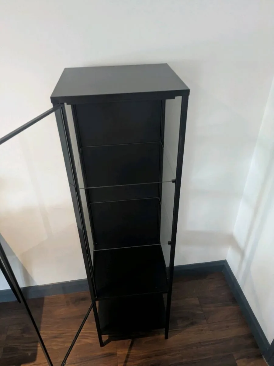 Display cabinet - Image 3