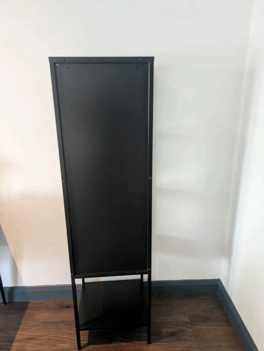 Display cabinet - Image 4