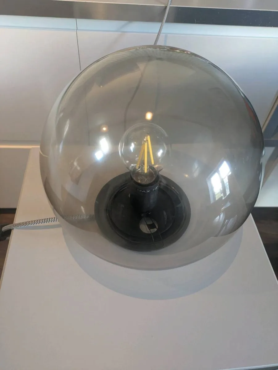 Lamp - Image 1