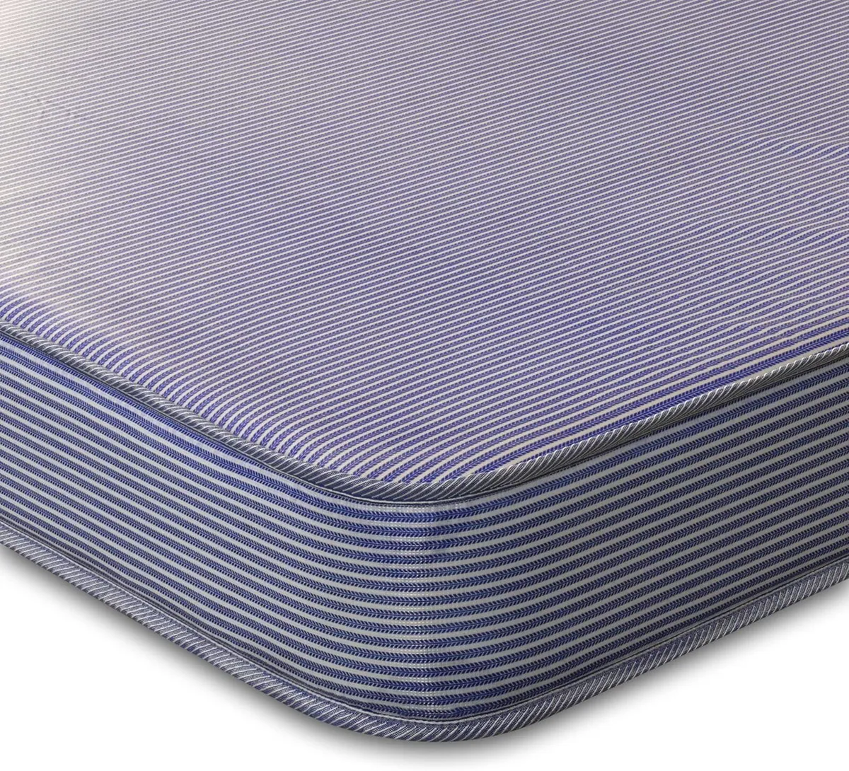 Waterproof Small Double Mattress. Ideal for - Image 1