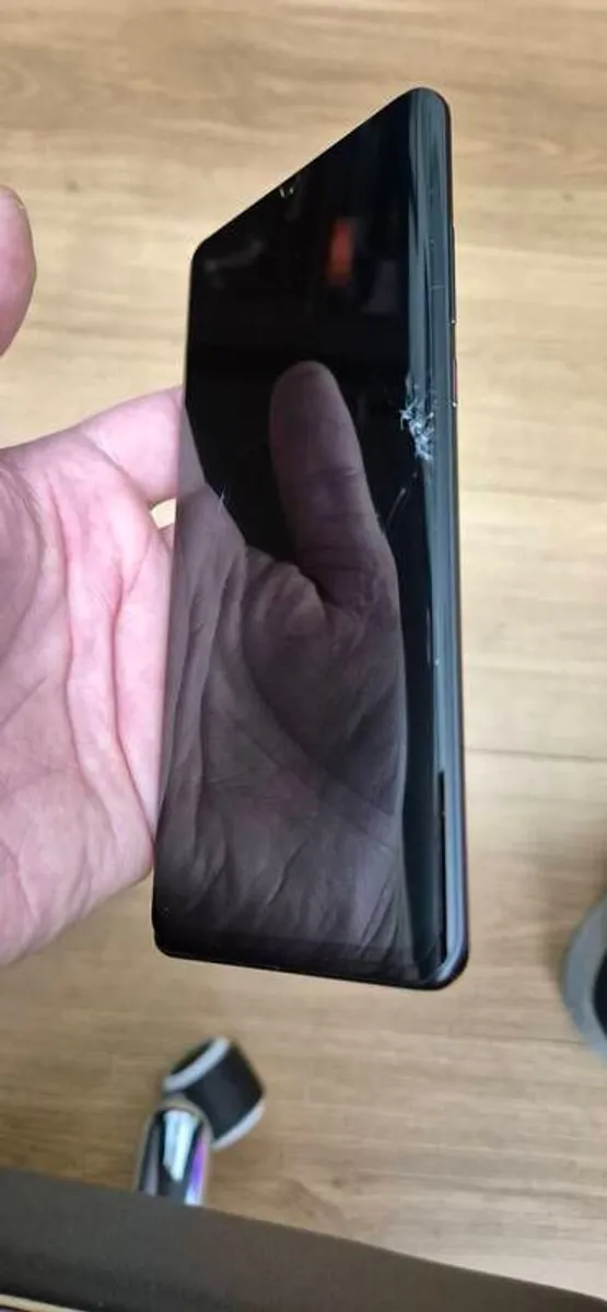 huawei p30 pro - Image 2