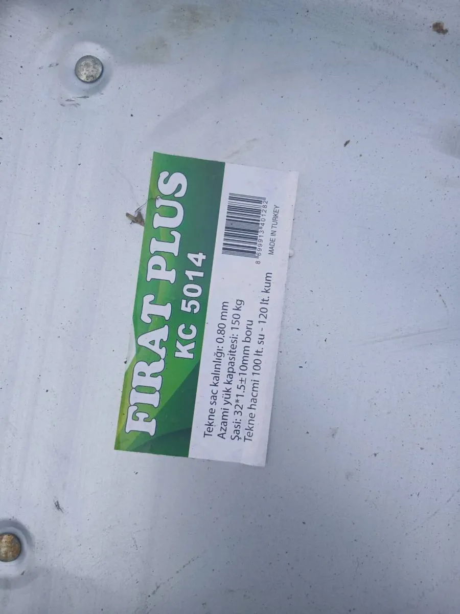 Whee  barrows - Image 2