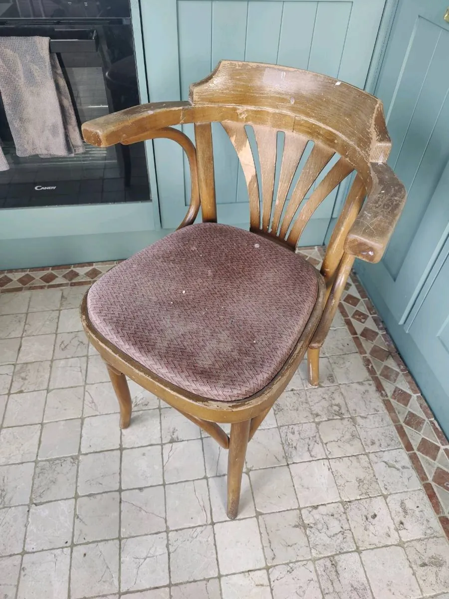 Chair