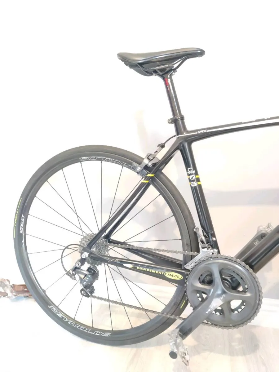 Radon Spire - Image 3